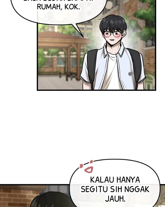 Halaman 190
