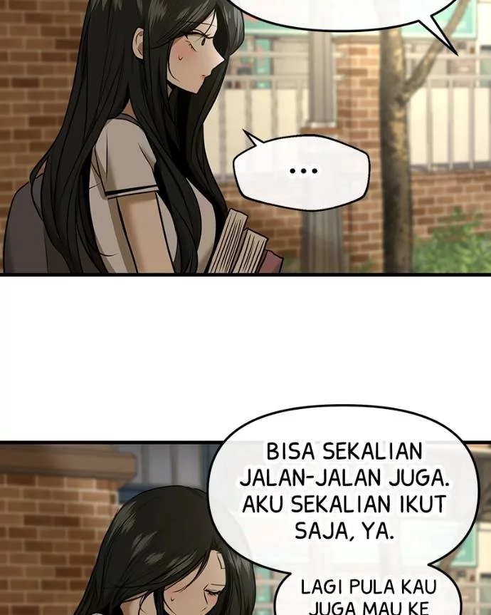 Halaman 191