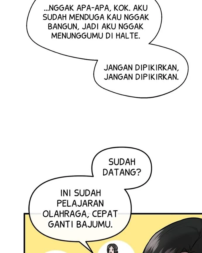 Halaman 85