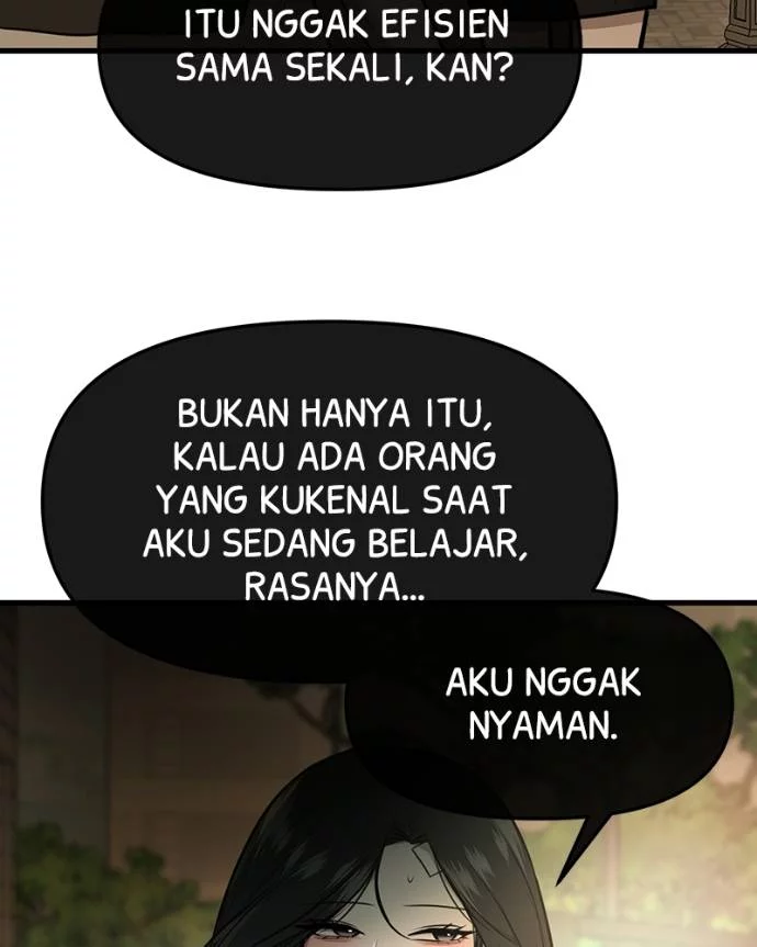 Halaman 194