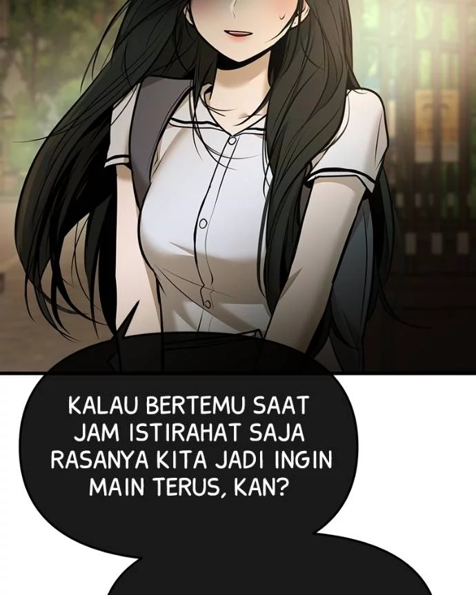 Halaman 195