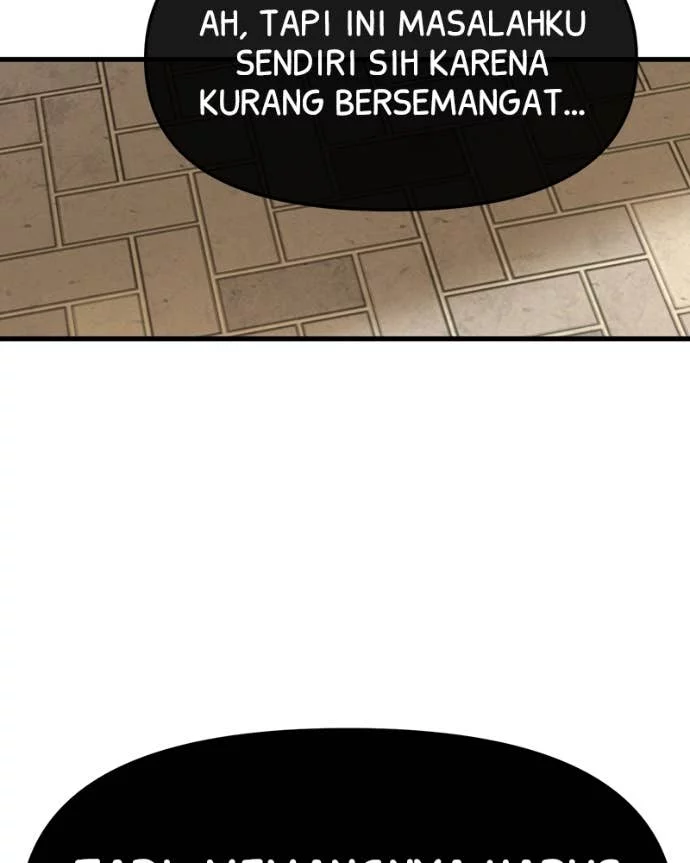 Halaman 196