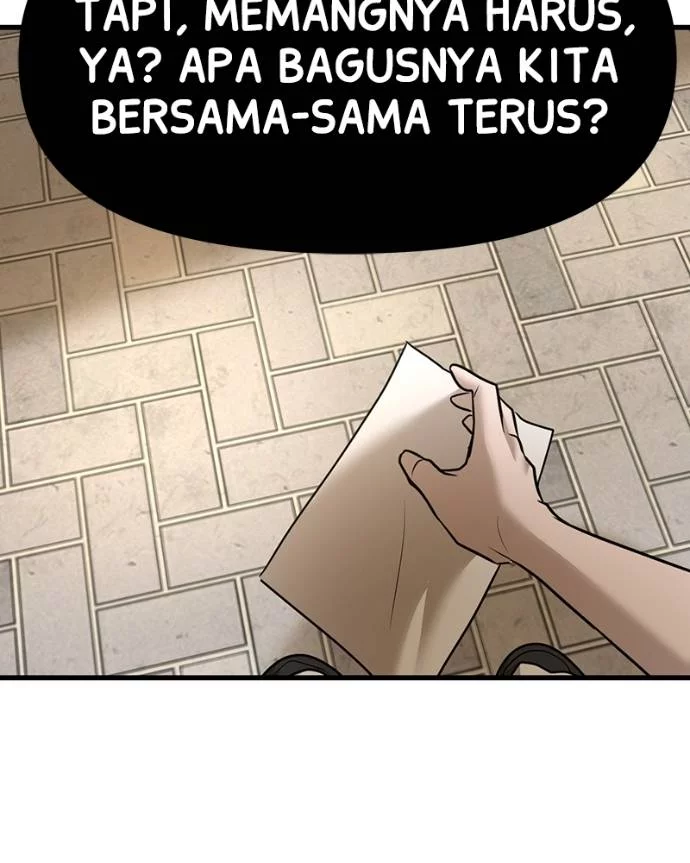 Halaman 197