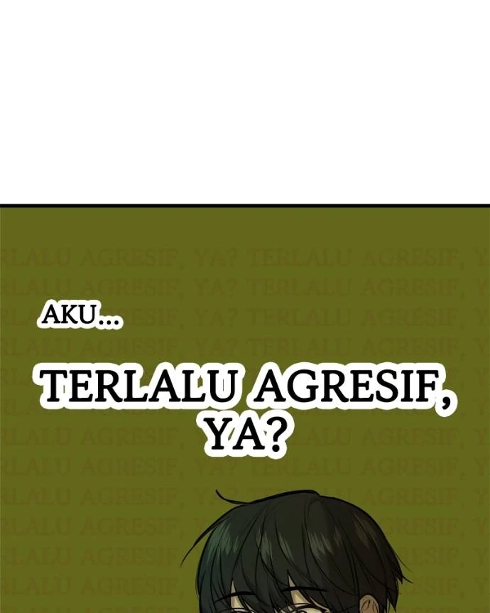 Halaman 199