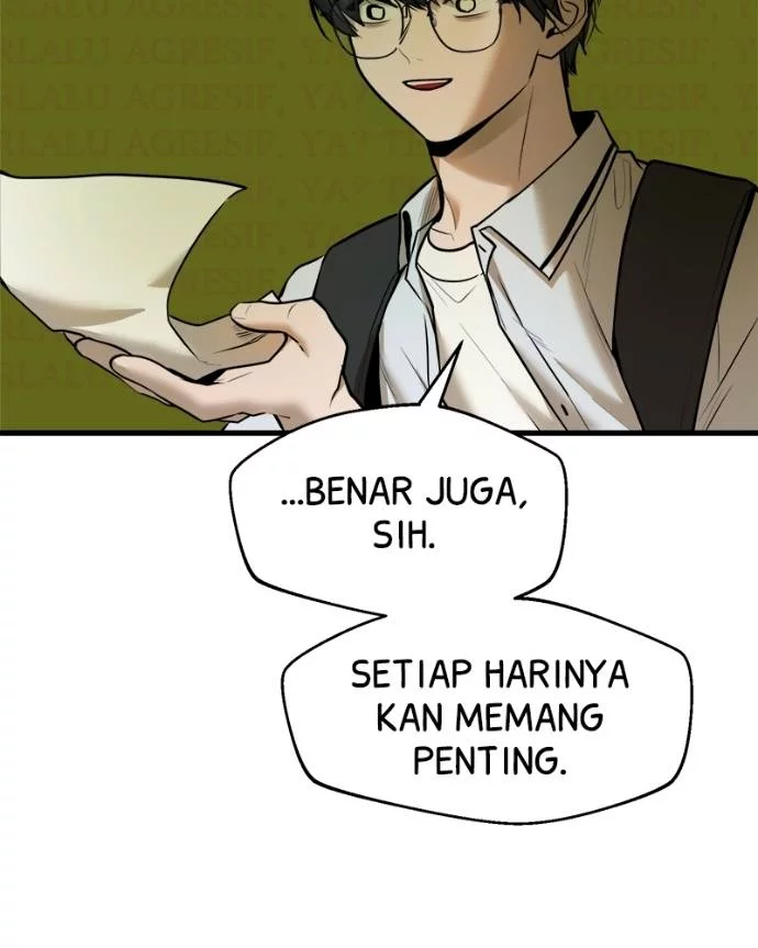 Halaman 200