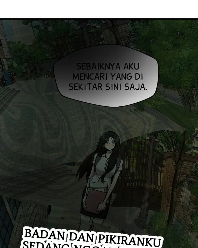 Halaman 201