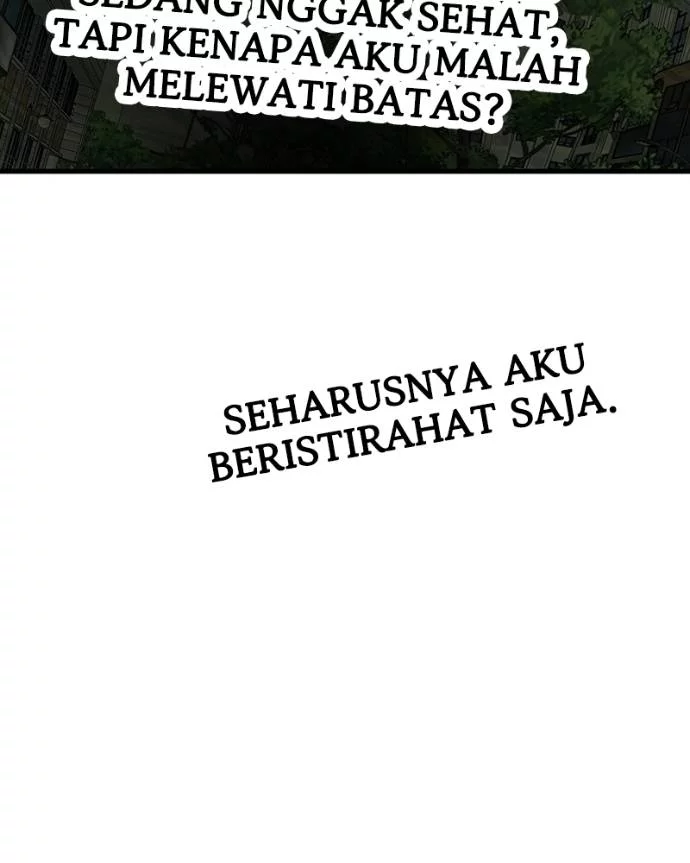 Halaman 202