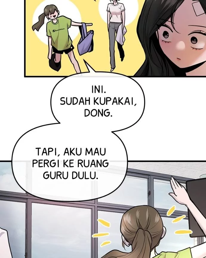 Halaman 86