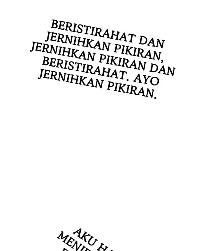 Halaman 203