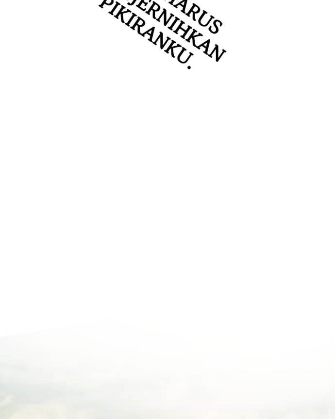 Halaman 204