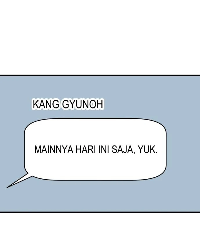 Halaman 207