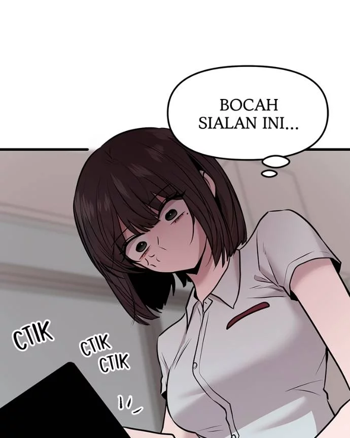 Halaman 208