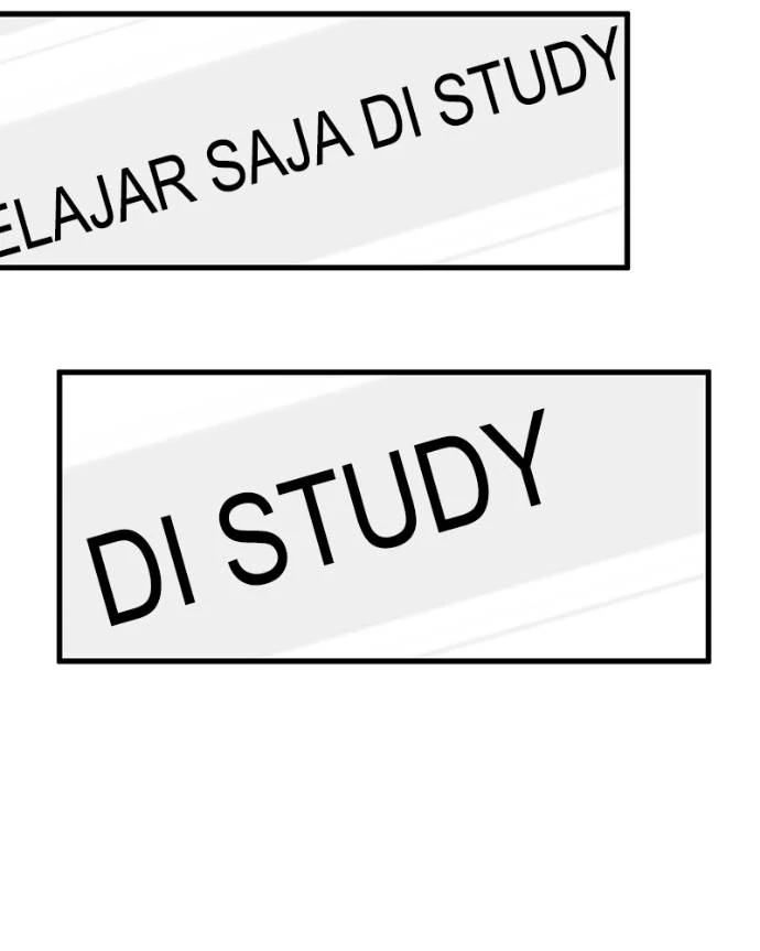 Halaman 210
