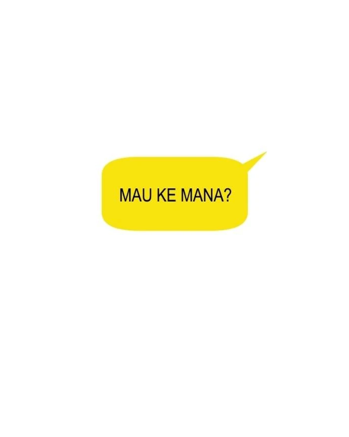 Halaman 212