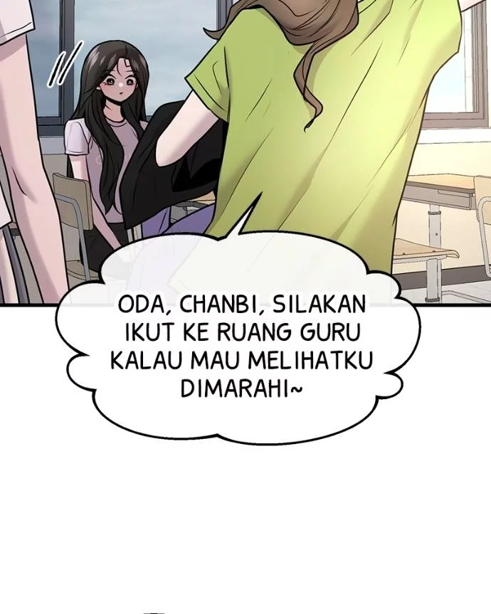 Halaman 87
