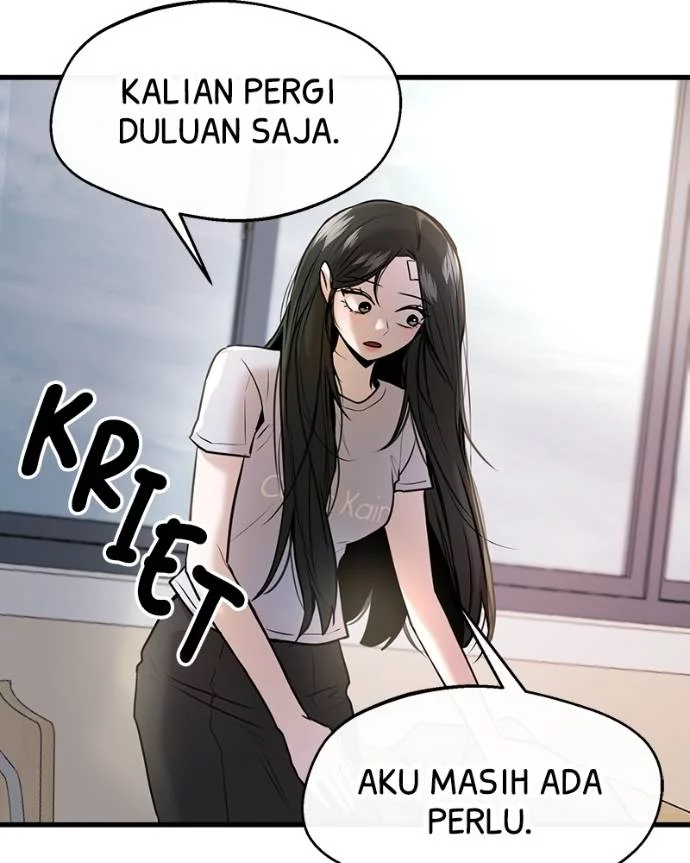 Halaman 88