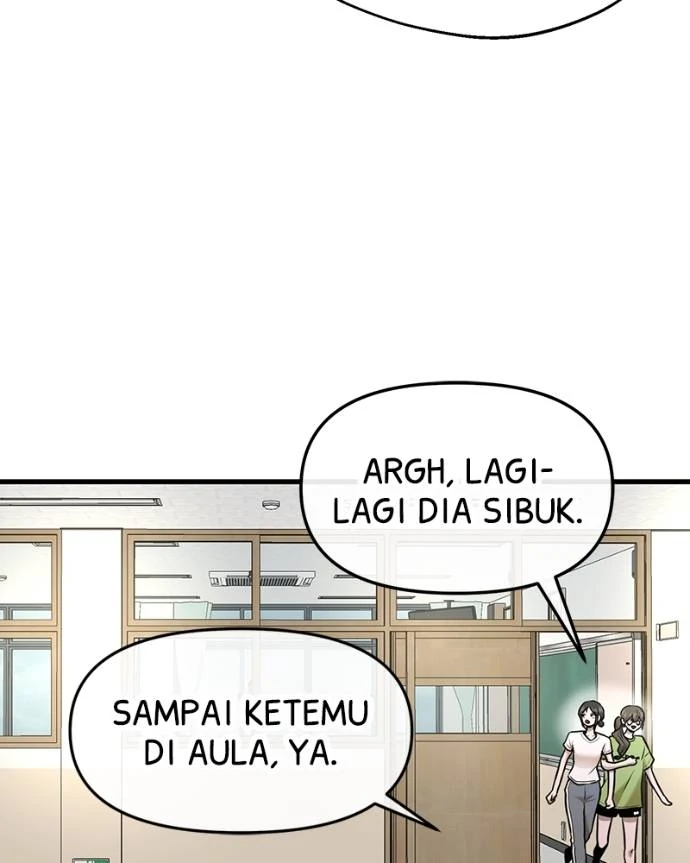 Halaman 89