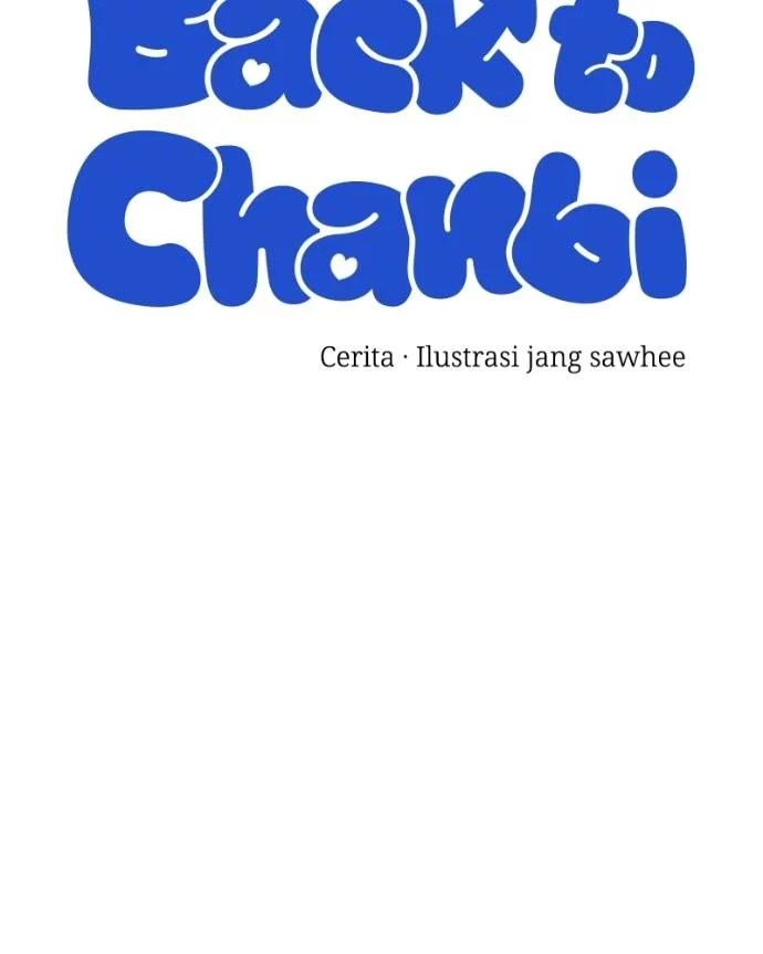 Halaman 93