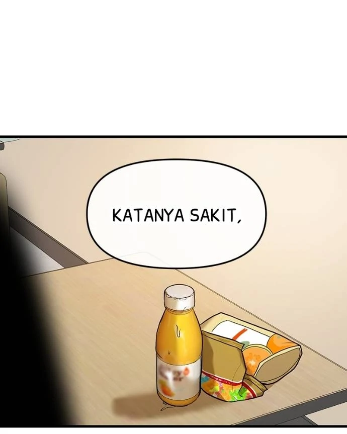 Halaman 94