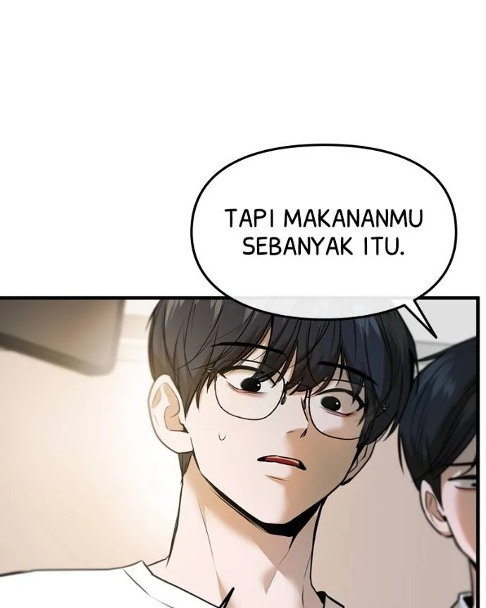 Halaman 95