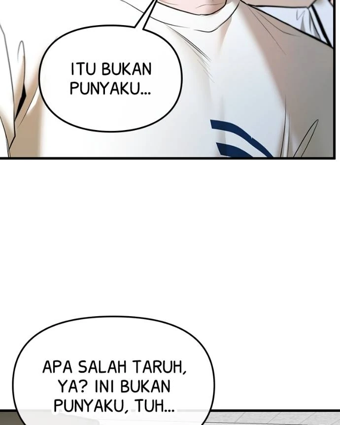 Halaman 96