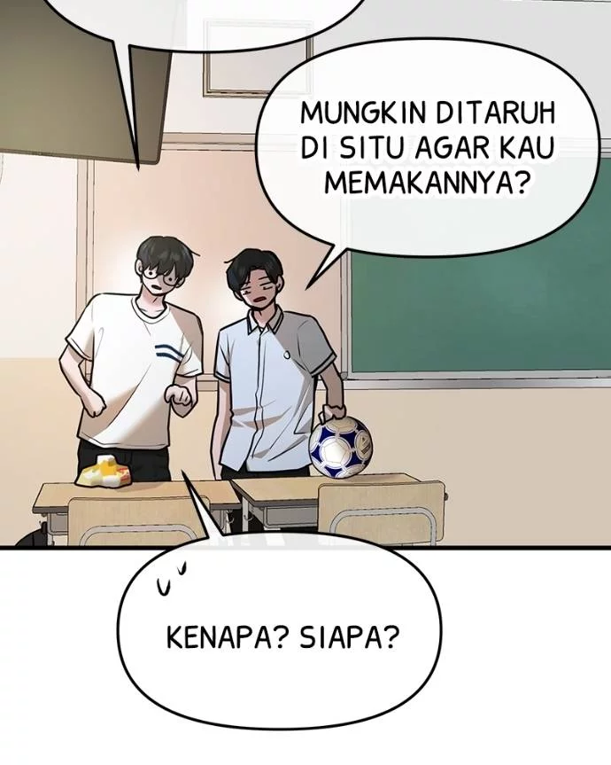 Halaman 97