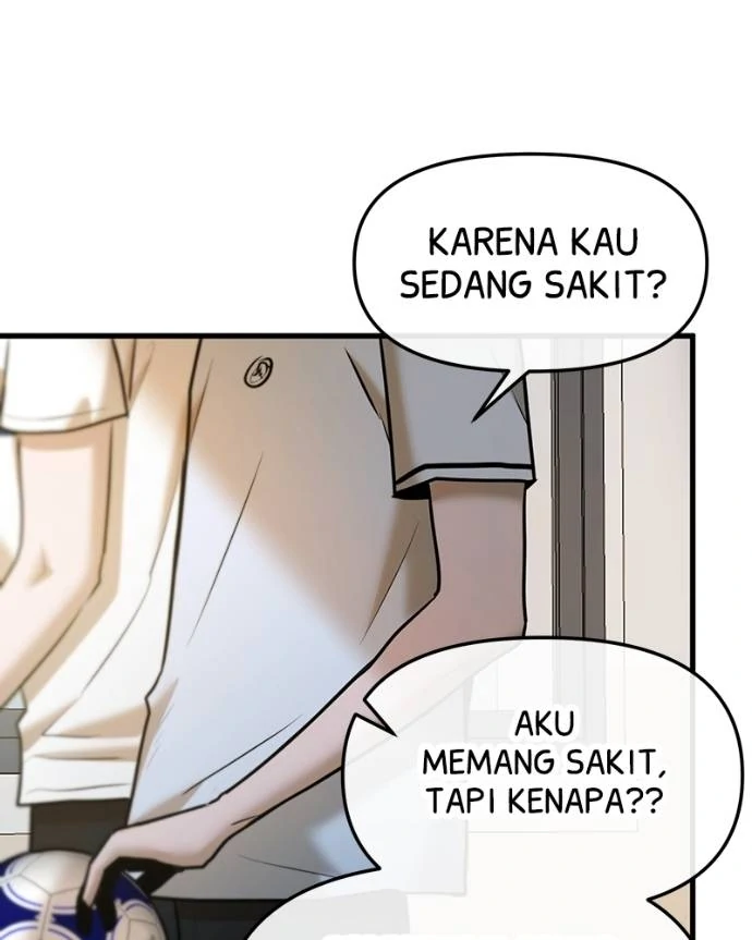 Halaman 98