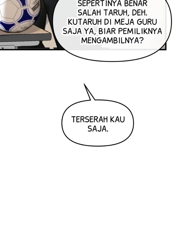 Halaman 99