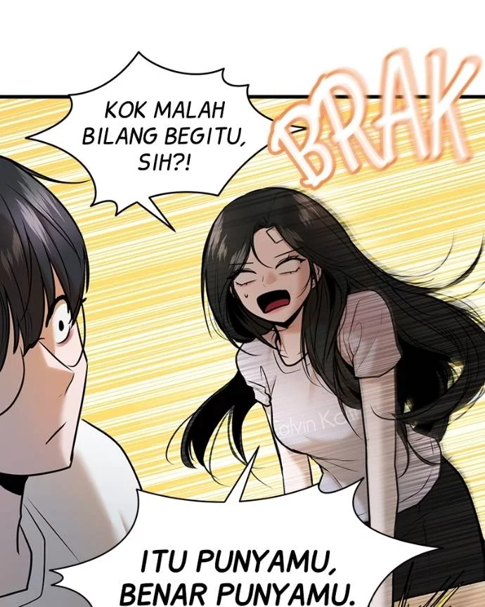 Halaman 100