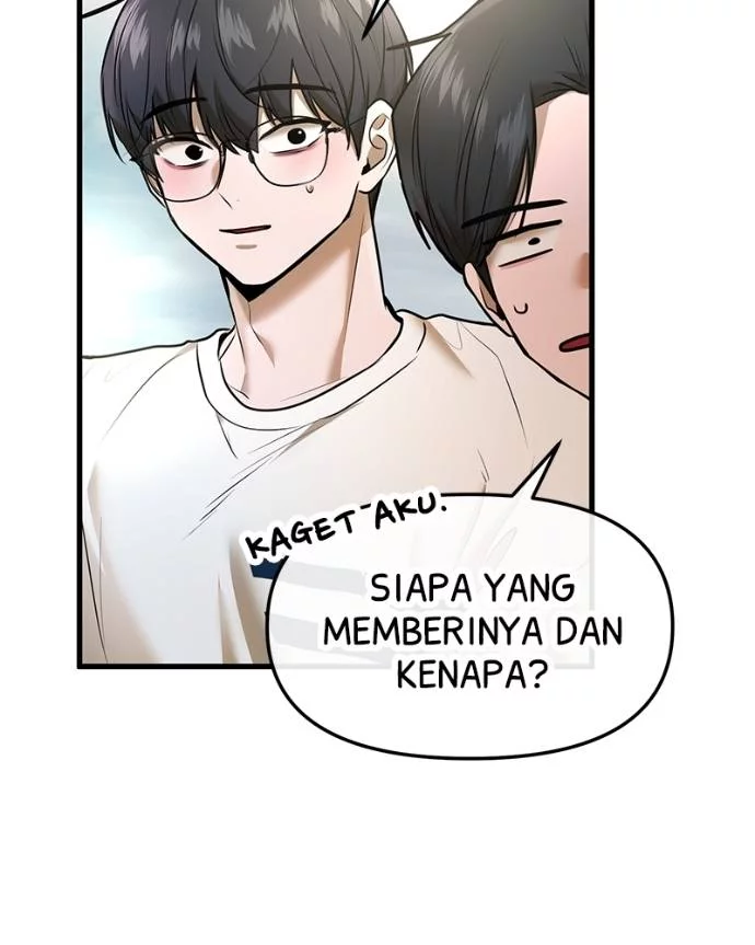 Halaman 102