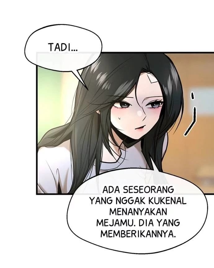 Halaman 103