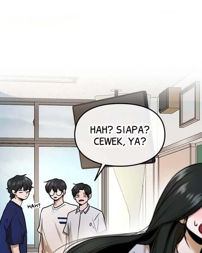 Halaman 104