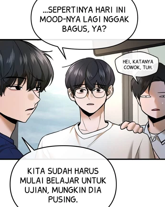 Halaman 106