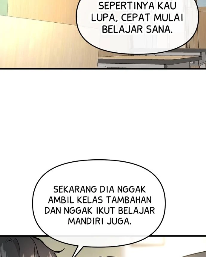 Halaman 108