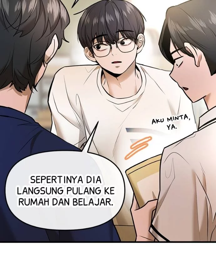 Halaman 109
