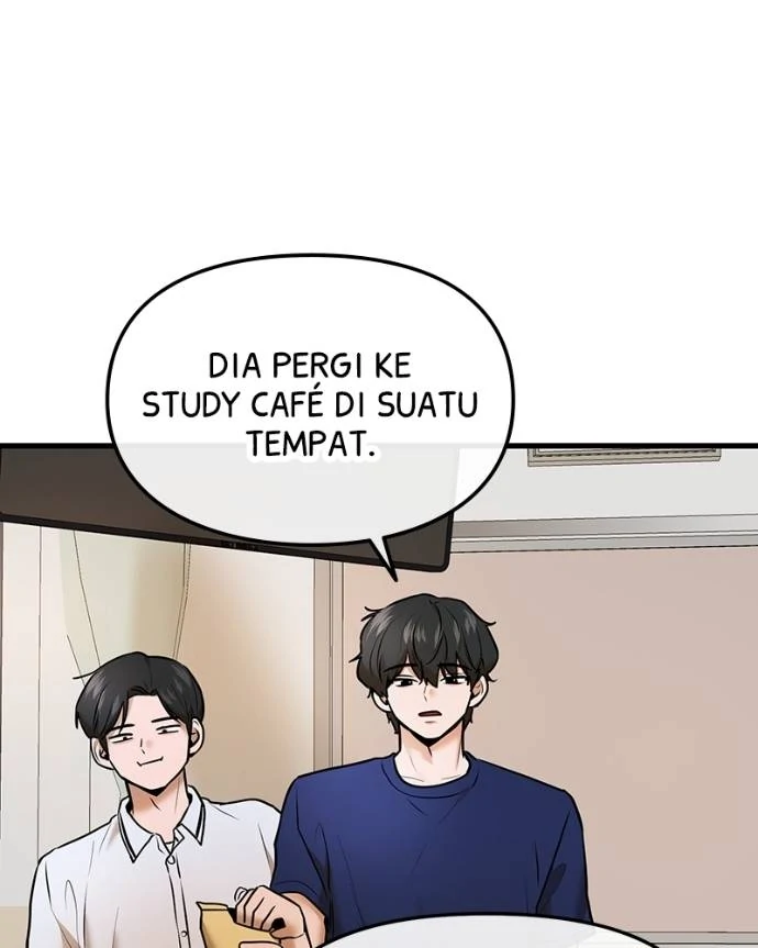 Halaman 110
