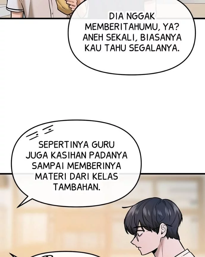 Halaman 111