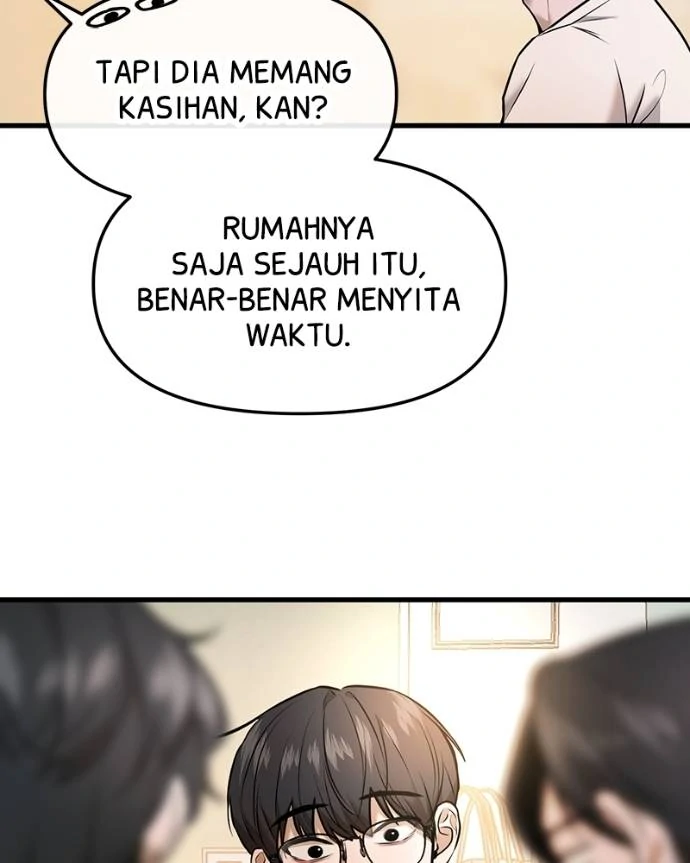 Halaman 112