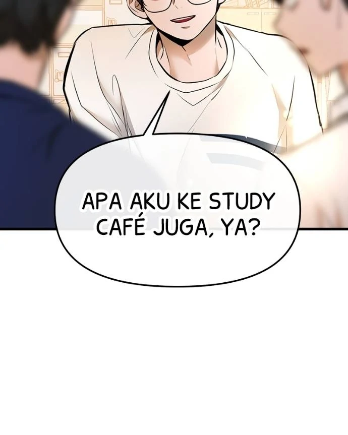 Halaman 113