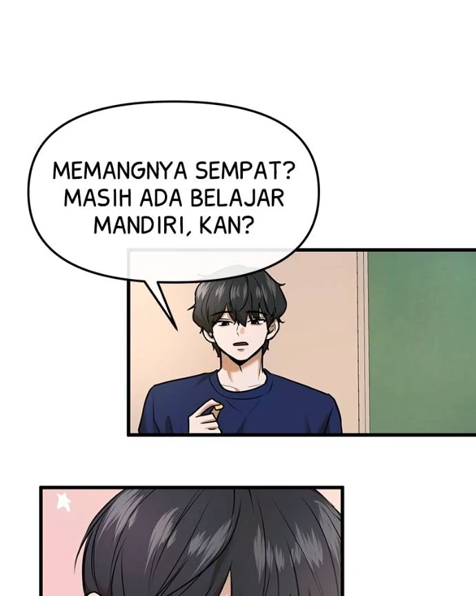 Halaman 114