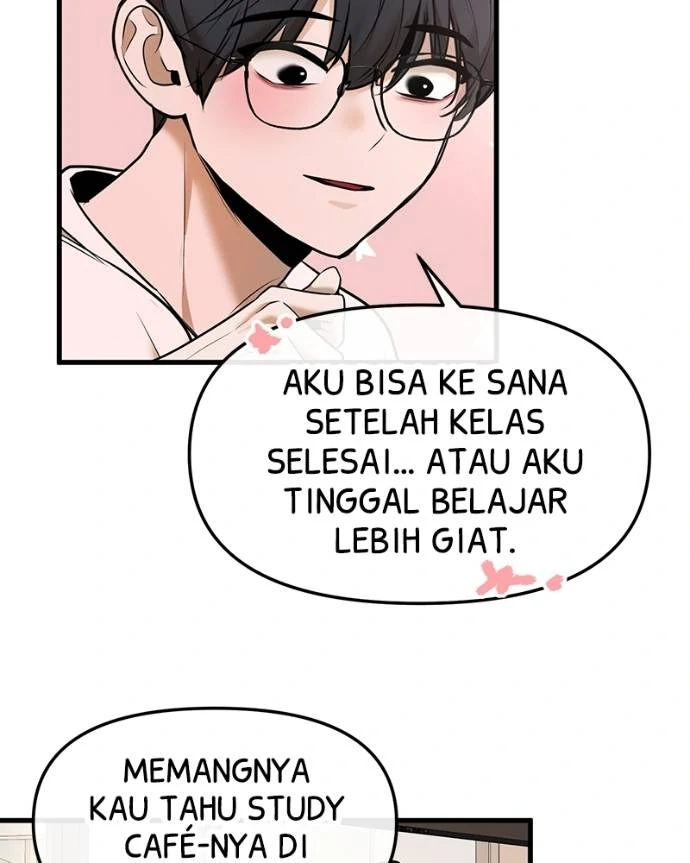 Halaman 115