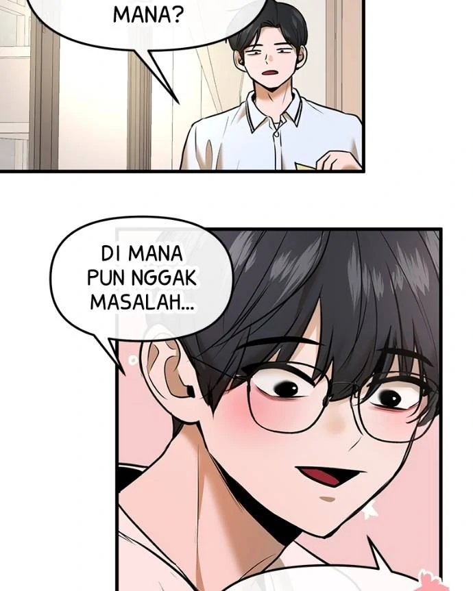 Halaman 116