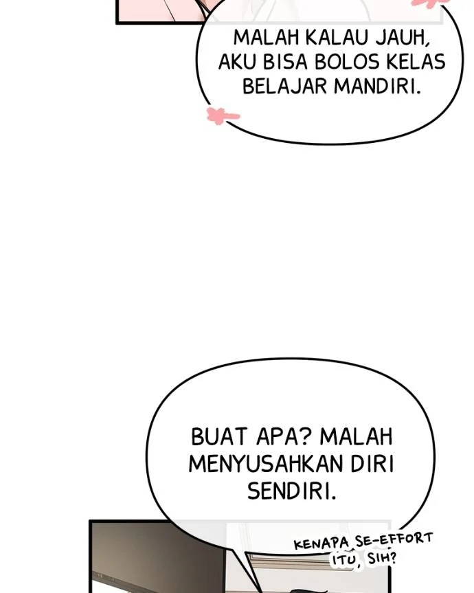 Halaman 117