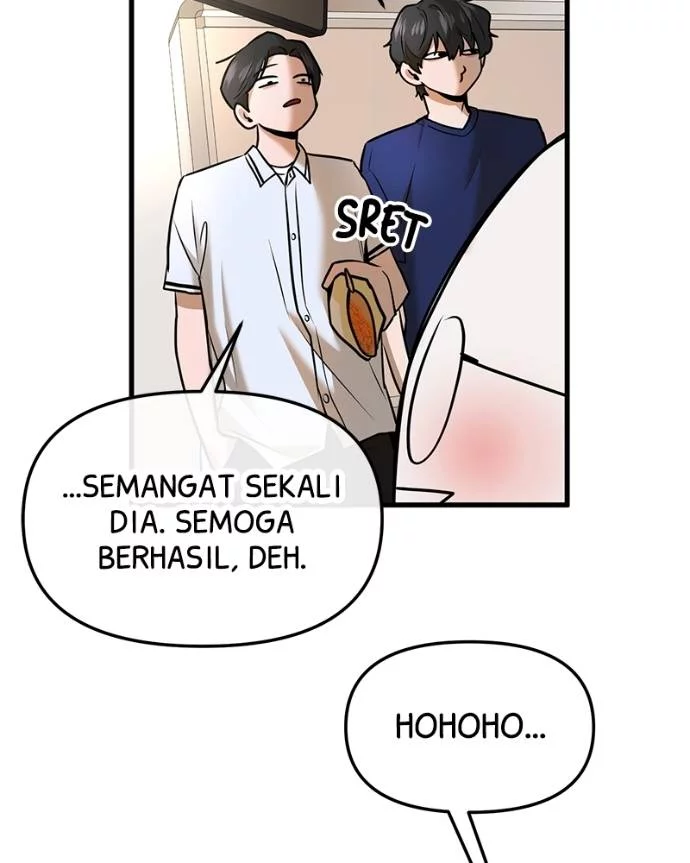 Halaman 118