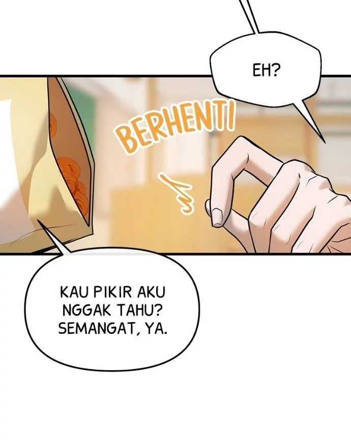 Halaman 119