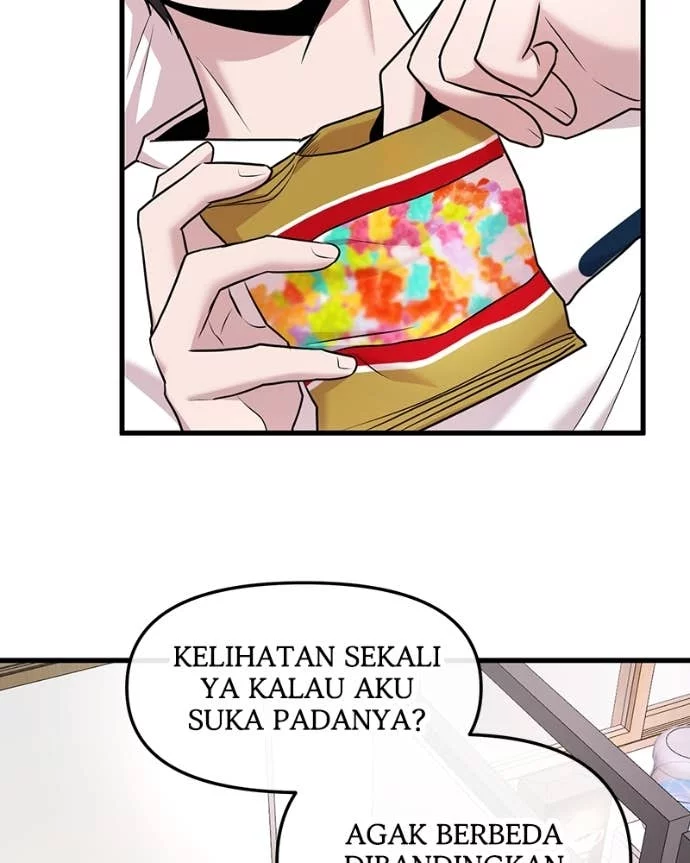 Halaman 121
