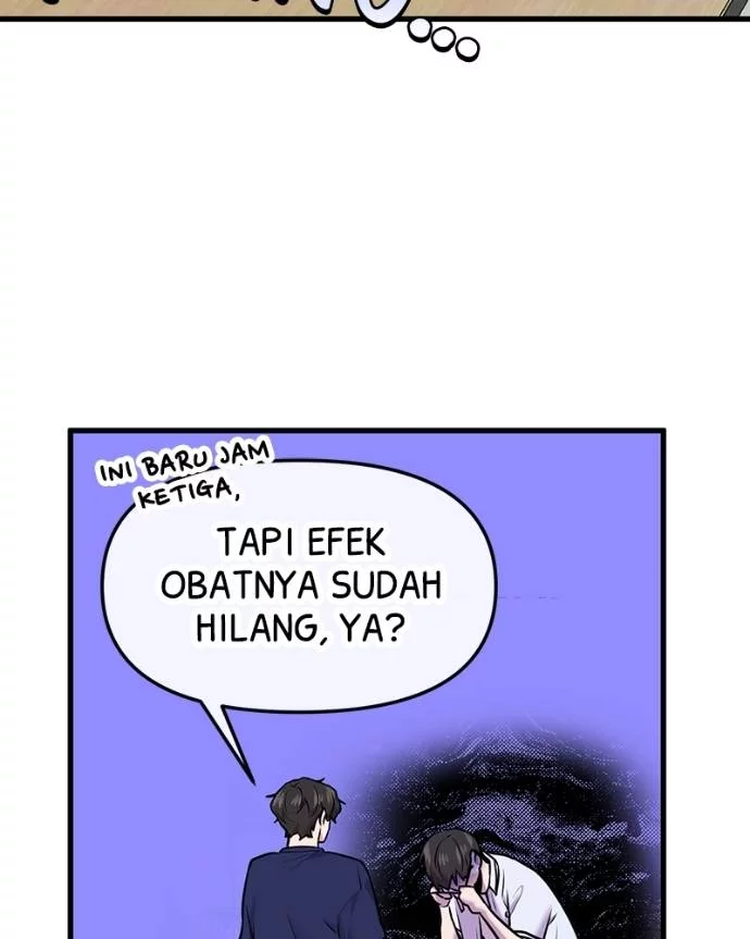 Halaman 78
