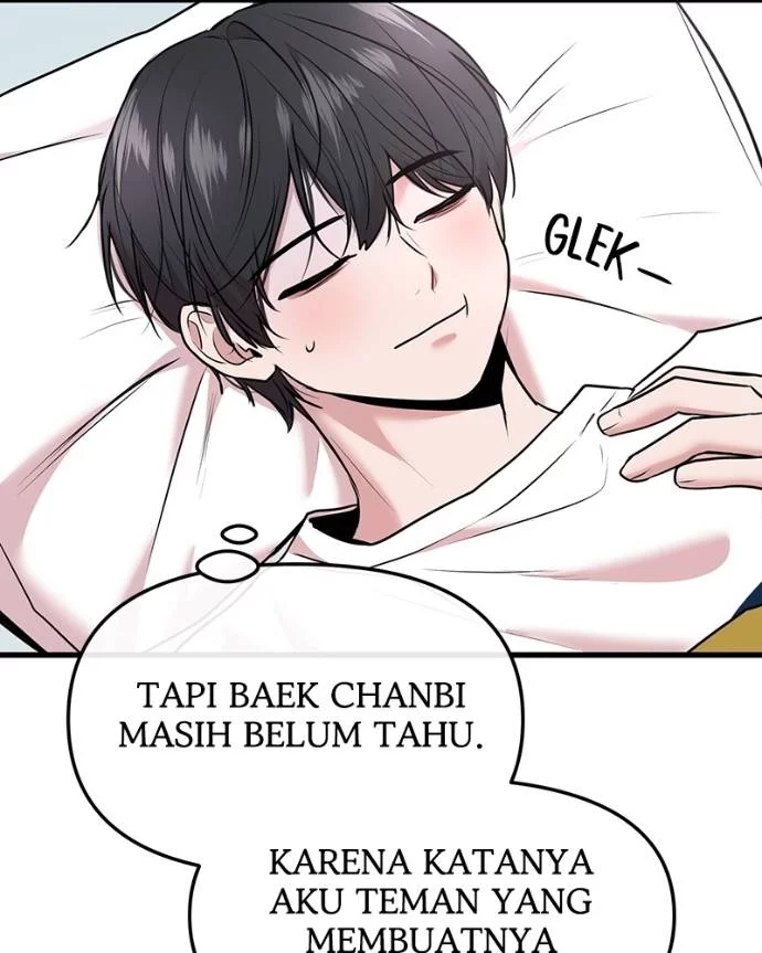 Halaman 123