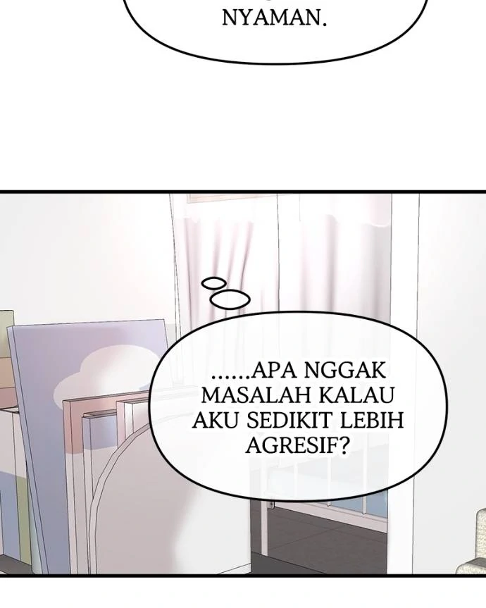 Halaman 124