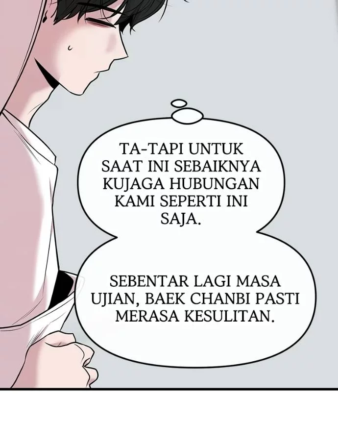 Halaman 126